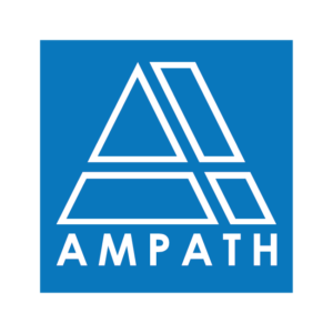 Alma Health Partner Logos squared-03